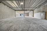 3016 79th Ave - Photo 17