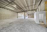 3016 79th Ave - Photo 18