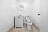 3016 79th Ave - Photo 19