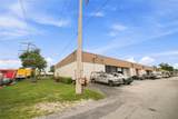 3016 79th Ave - Photo 2