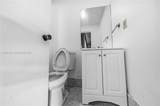 3016 79th Ave - Photo 21