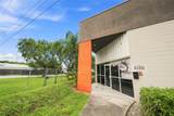 3016 79th Ave - Photo 23