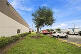 3016 79th Ave - Photo 24