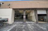 3016 79th Ave - Photo 3