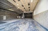 3016 79th Ave - Photo 5