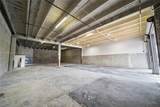 3016 79th Ave - Photo 8