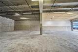 3016 79th Ave - Photo 9
