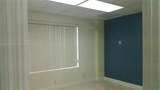 11980 144th Ct - Photo 3