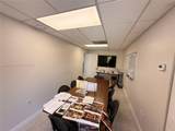 8000 31st St - Photo 11