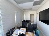 8000 31st St - Photo 12