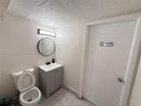 8000 31st St - Photo 13