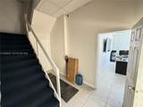 8000 31st St - Photo 15