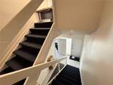 8000 31st St - Photo 16