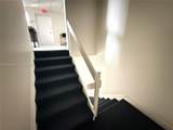 8000 31st St - Photo 17