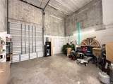 8000 31st St - Photo 2