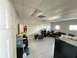 8000 31st St - Photo 6