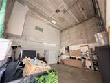 8000 31st St - Photo 9