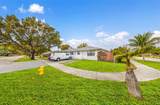 3111 3rd Ave - Photo 1