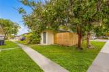 3111 3rd Ave - Photo 10