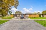 3111 3rd Ave - Photo 11