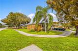 3111 3rd Ave - Photo 12