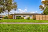 3111 3rd Ave - Photo 13