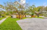 3111 3rd Ave - Photo 14