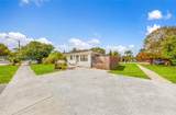 3111 3rd Ave - Photo 15