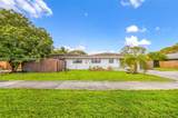 3111 3rd Ave - Photo 16