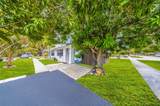 3111 3rd Ave - Photo 17