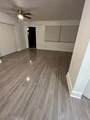 3111 3rd Ave - Photo 18