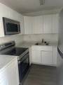 3111 3rd Ave - Photo 19