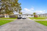 3111 3rd Ave - Photo 2