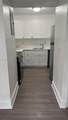 3111 3rd Ave - Photo 20