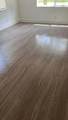 3111 3rd Ave - Photo 21