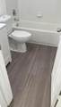 3111 3rd Ave - Photo 22