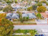 3111 3rd Ave - Photo 26