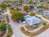 3111 3rd Ave - Photo 27