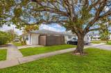 3111 3rd Ave - Photo 3