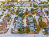 3111 3rd Ave - Photo 31