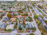 3111 3rd Ave - Photo 33