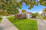 3111 3rd Ave - Photo 4