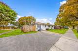 3111 3rd Ave - Photo 5