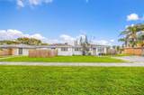 3111 3rd Ave - Photo 6