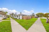 3111 3rd Ave - Photo 7