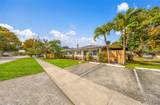3111 3rd Ave - Photo 8