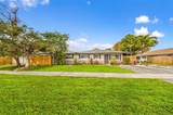 3111 3rd Ave - Photo 9