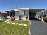 2957 54th St - Photo 1