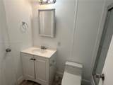 2957 54th St - Photo 10