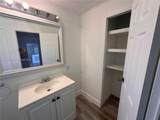 2957 54th St - Photo 12
